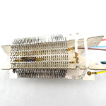 Heating elements for Hair Dryer